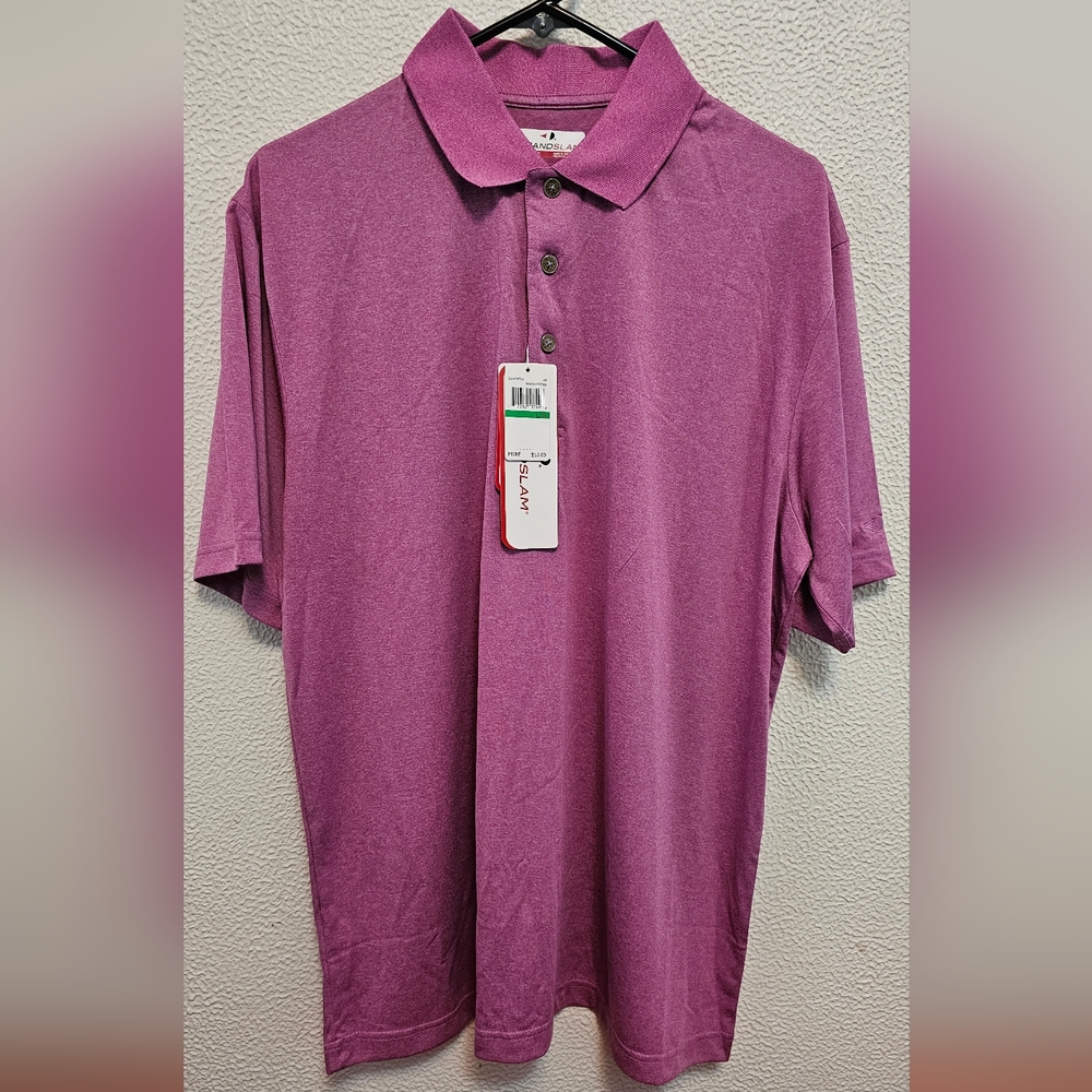 Dress Shirt